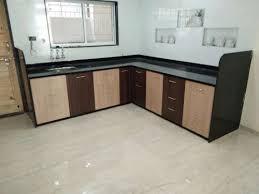 RCC Slab Cutting Services